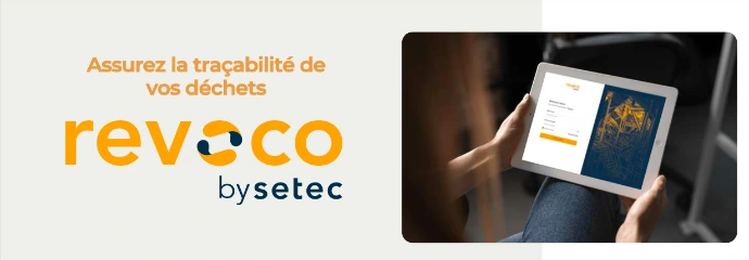 Traçabilité