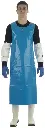 P__562_1_FR_original.webp
