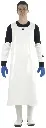 P__562_2_FR_original.webp