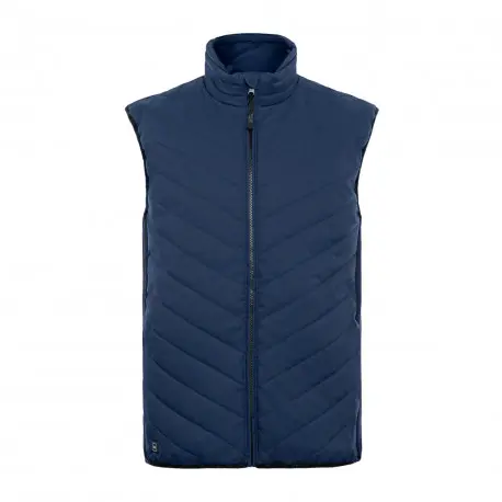 bodywarmer-chauffant-howell.webp