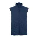bodywarmer-chauffant-howell.webp