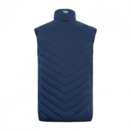 bodywarmer-chauffant-howell-3.webp