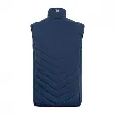 bodywarmer-chauffant-howell-3.webp
