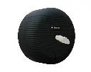 DISP_TP_SYS_1_K_REC.webp