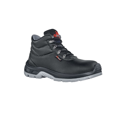 [ENOUGH-35] CHAUSSURE ENOUGH s S3S FO SR (35)