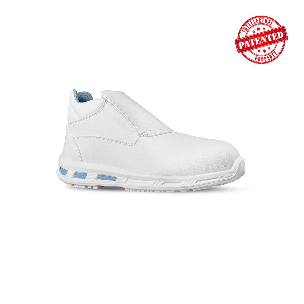 GLACE o S2 FO SR (35)