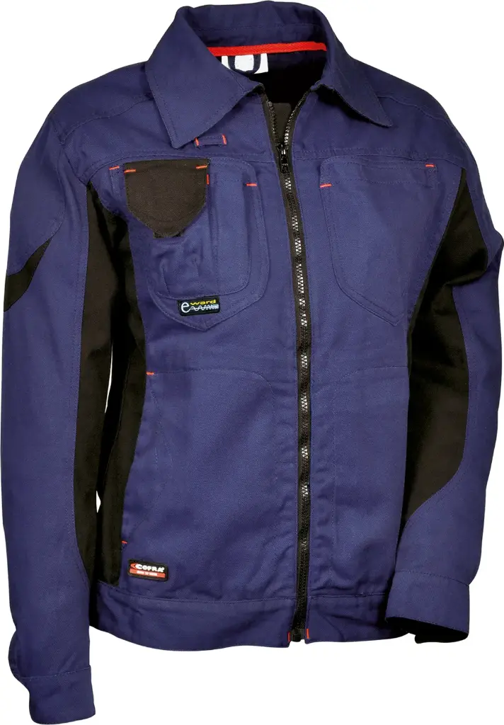 [WORKWOMAN - 34] WORKWOMAN (34)