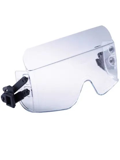 LUNETTE DE RECHANGE POUR CASIRIS