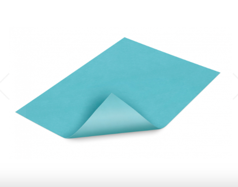 [HART_936152] HART_936152 - Champs Stériles Foliodrape®, 120x150cm, non tissé / PE, sans adhésif