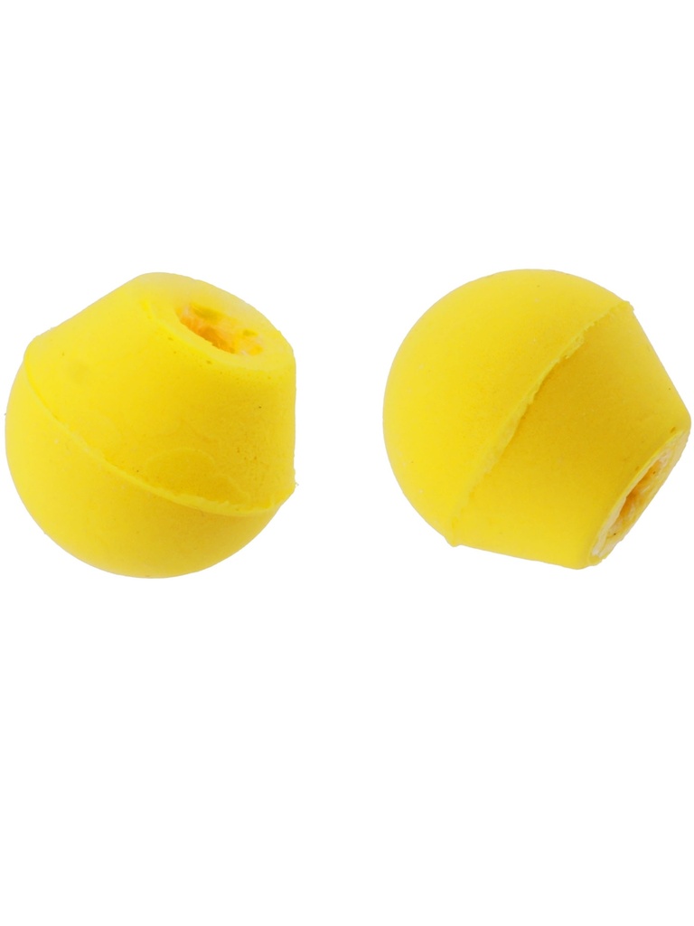[200BA29R] 200 PAIRES BOUCHON BA29
