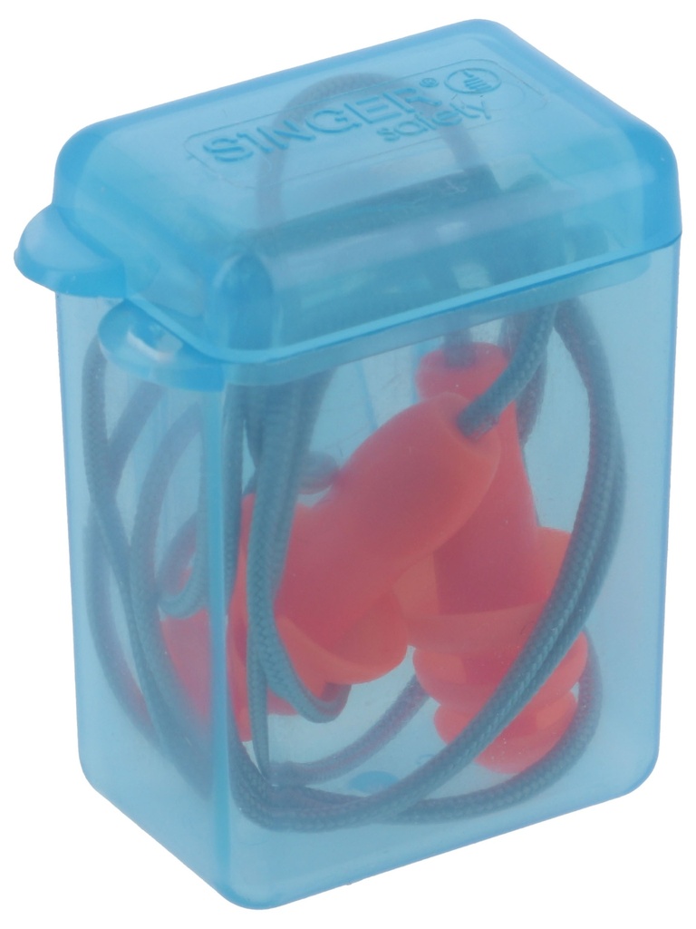[HGB25C50] 50 PRS HGB25C EN BOITE INDIV