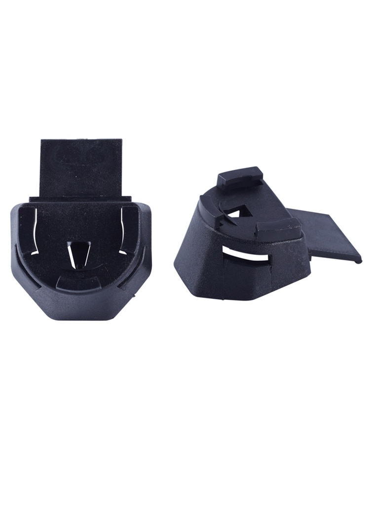 ADAPTATEUR PR FORCE LA PAIRE