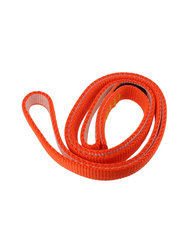 ANNEAU ANCRAGE EN SANGLE 0.6M