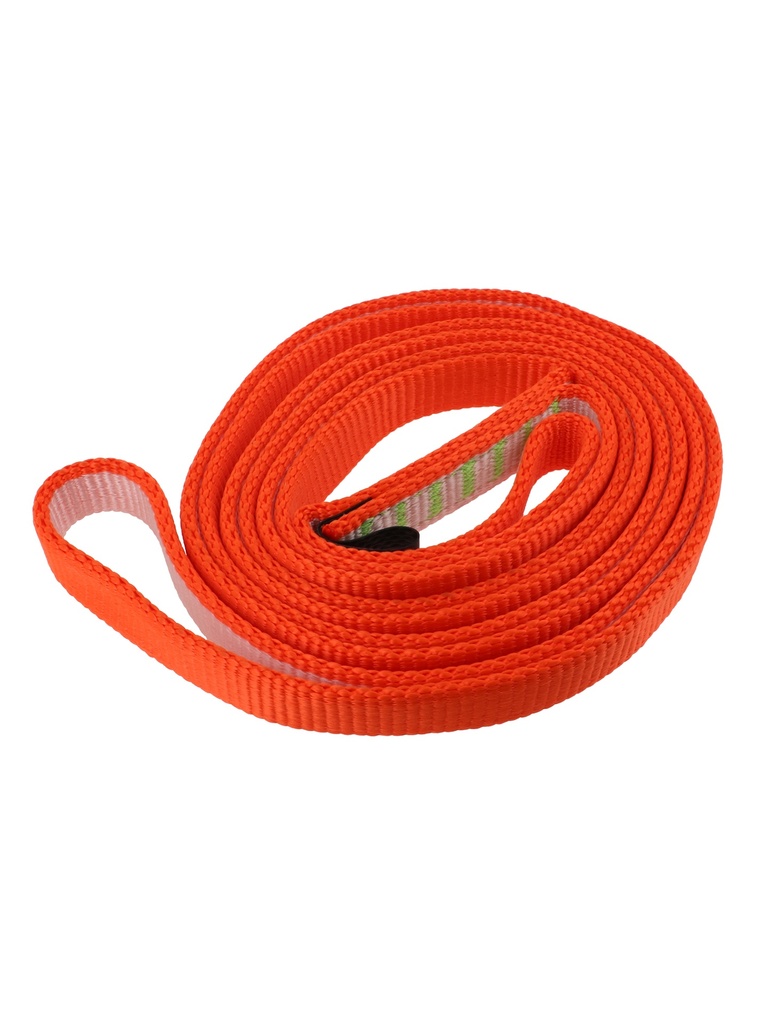 ANNEAU ANCRAGE EN SANGLE 1.2M