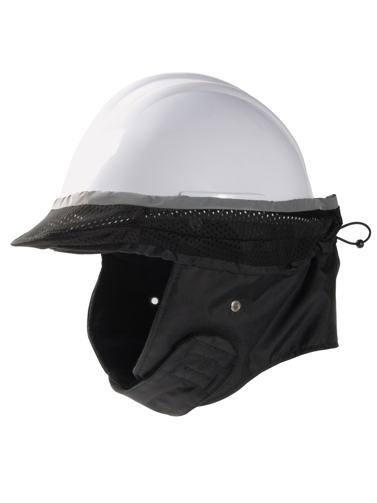 [BREVA] BONNET SOUS CASQUE