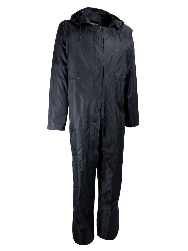 COMBI NYL/PVC MARINE,M-XXL