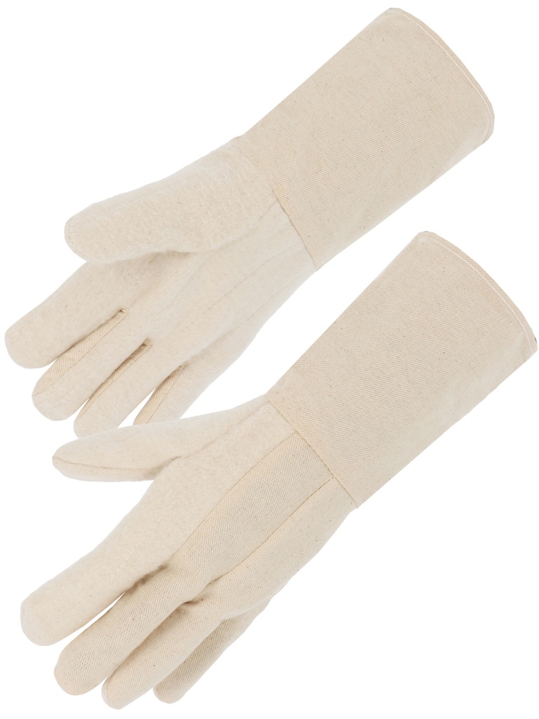 COTON DOUBLE EP, MTE 15 CM