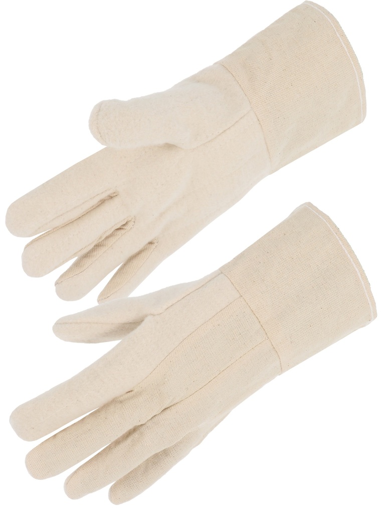 COTON DOUBLE EP, MTE 8 CM