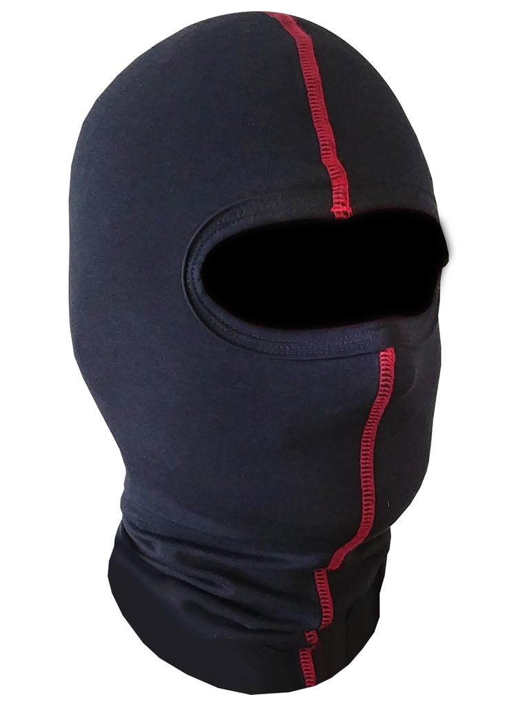[SAGA] CAGOULE MODAL
