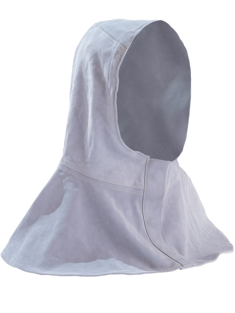 CAGOULE SOUDEUR CROUTE