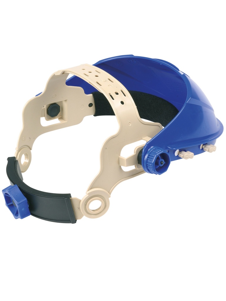 CALOTTE DE PROTECTION