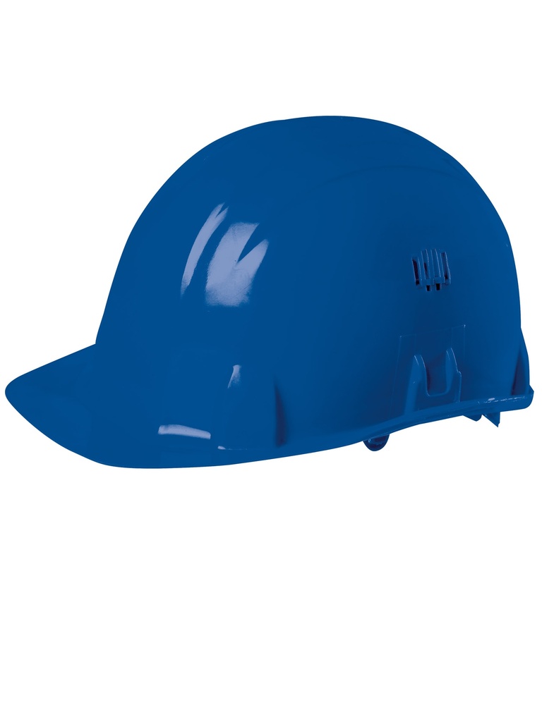 CASQUE BLEU   EN 397