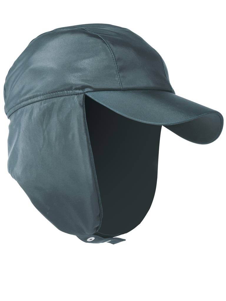[CAFPOLA] CASQUETTE POLAIRE MARINE