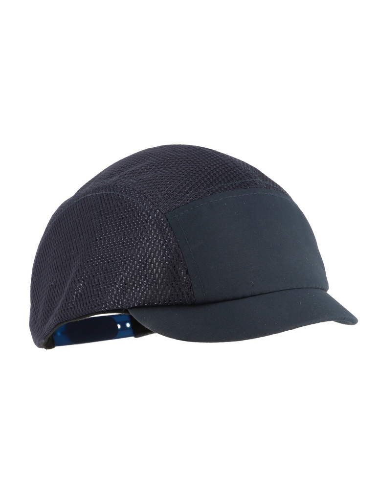[ARNOLD] CASQUETTE SECU BLEUE VIS COURT