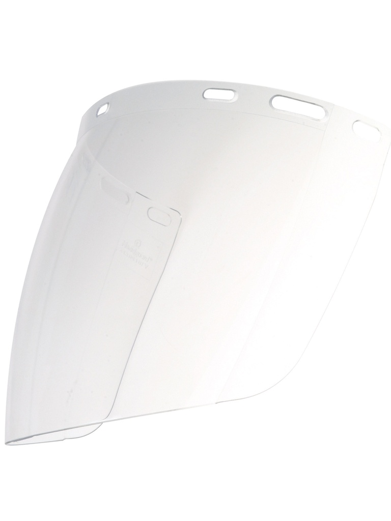 ECRAN INCOLORE POUR HG930B