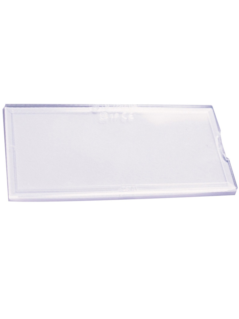 ECRAN POLYCARBONATE 108 X 51