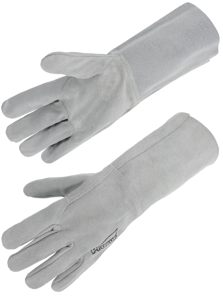GANT CROUTE MANCHETTE 15 CM