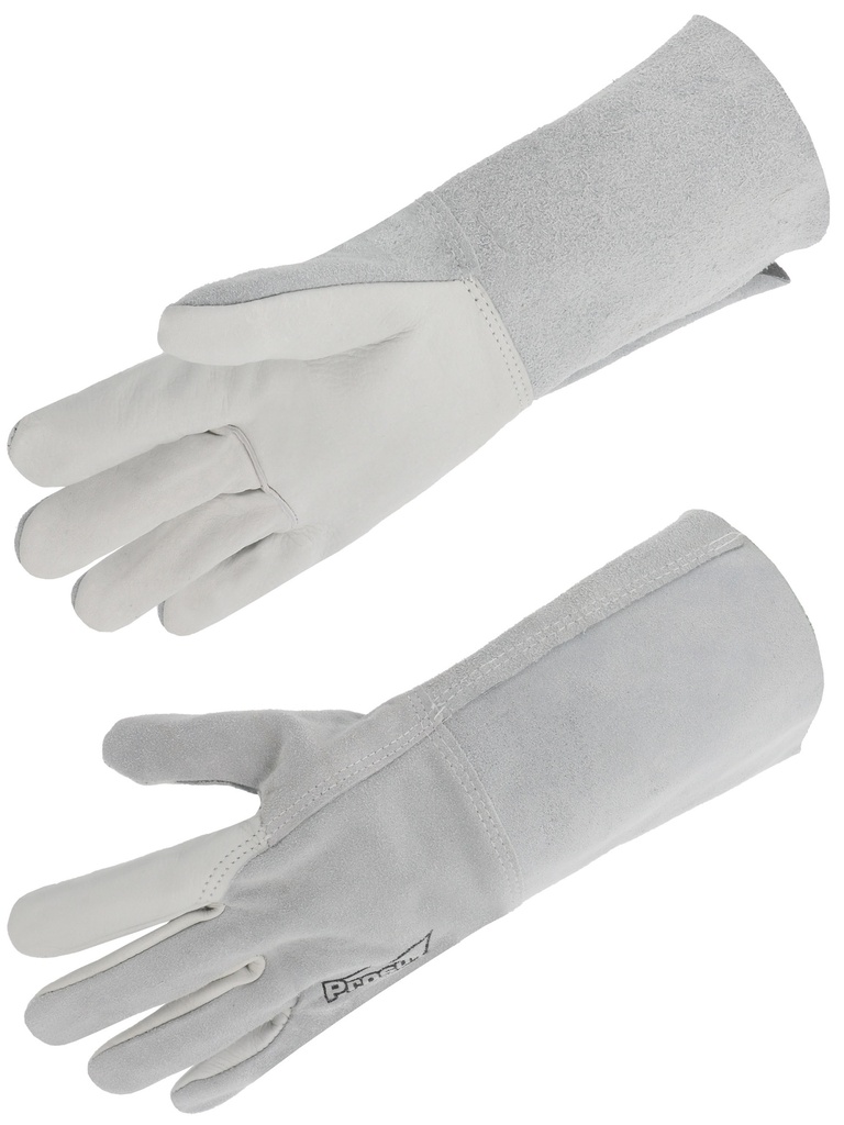 GANT FLEUR CROUTE MANCHETTE 15