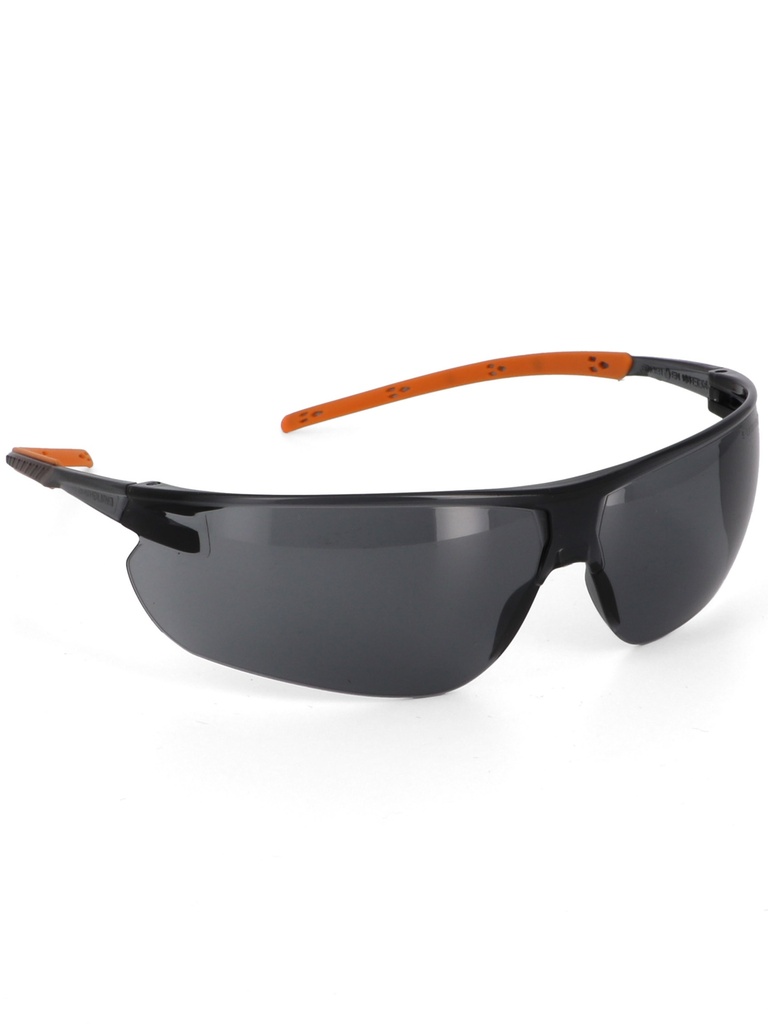 LUN. SOLAIRES ULTRA LEGERES KN
