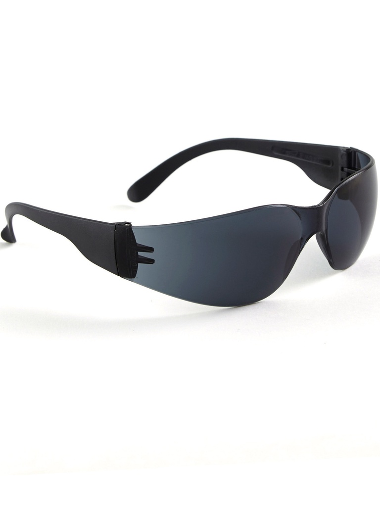 LUNETTE POLYCARBONATE SOLAIRE