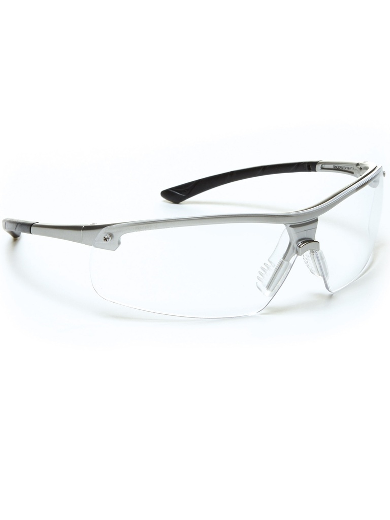 LUNETTES A BRANCHE INCOLORE
