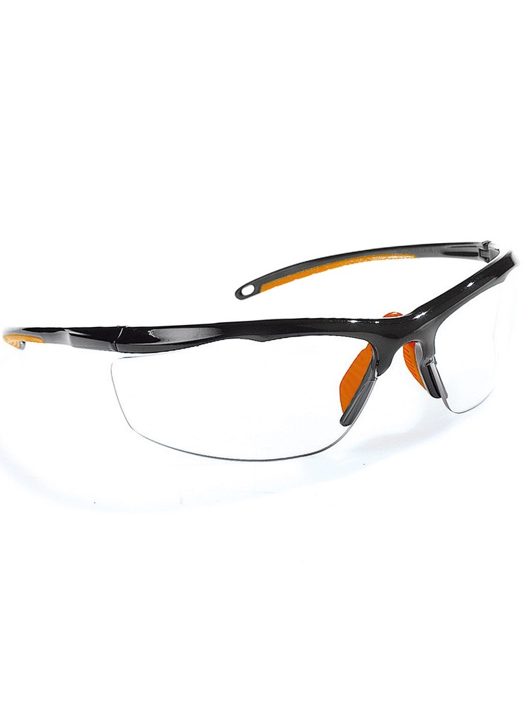 LUNETTES DESIGN