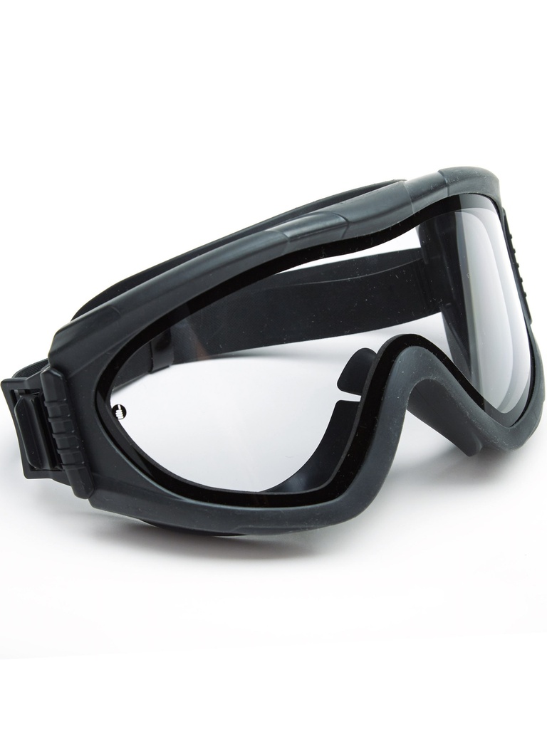 LUNETTES MASQUE DOUBLE ECRAN
