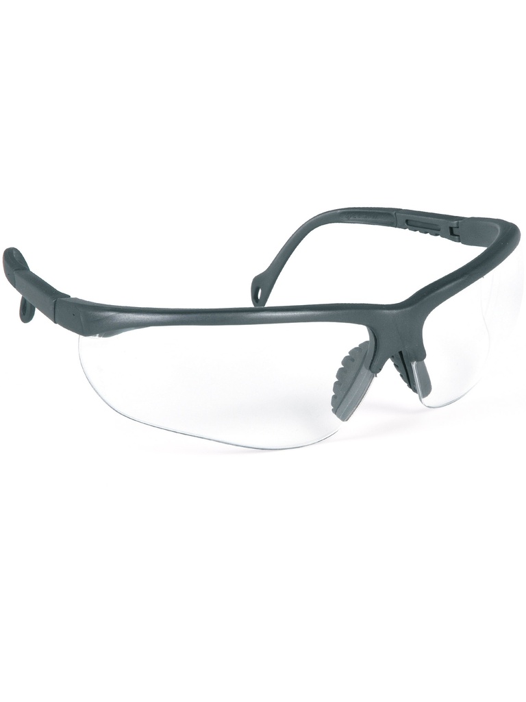 LUNETTES OCULAIRE INCOLORE AB