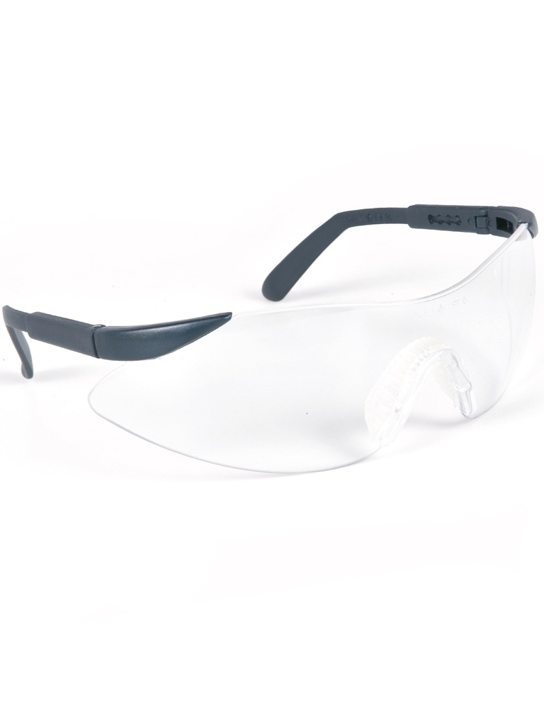 LUNETTES OCULAIRE MONOBLOC AB