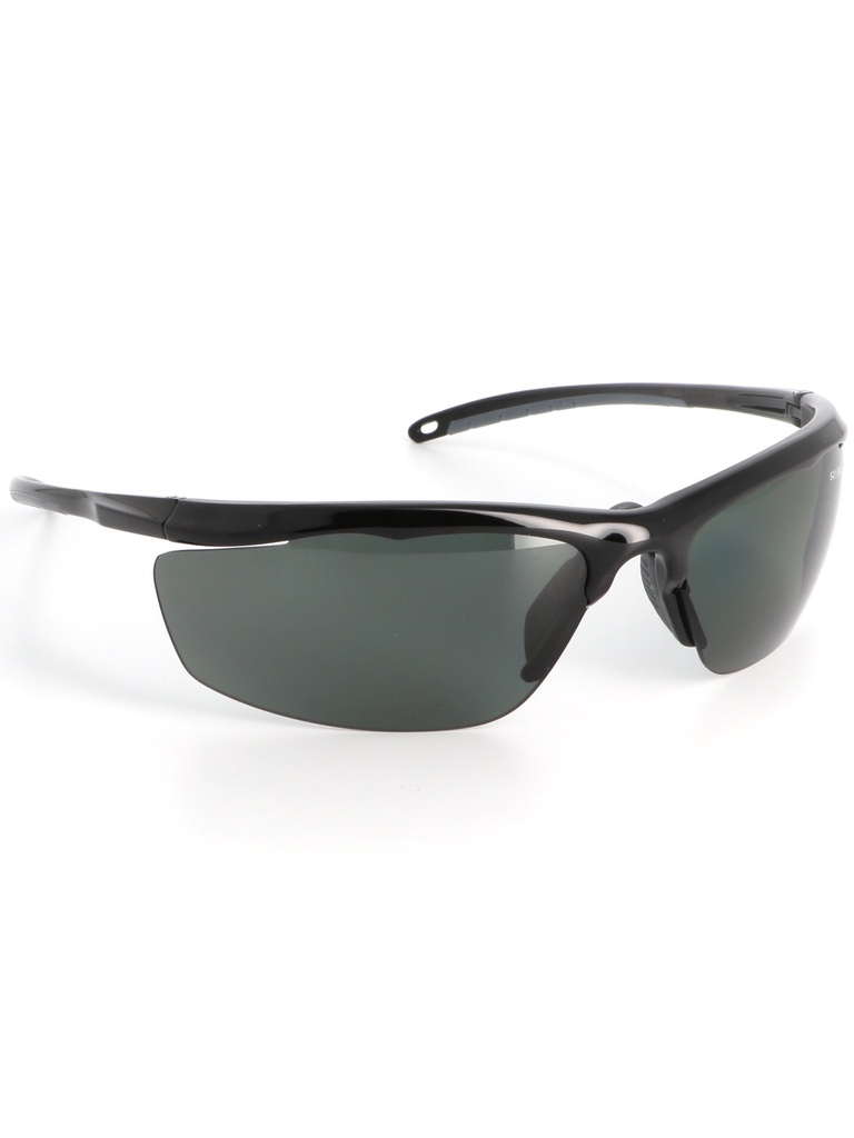 LUNETTES POLARISEES ANTI BUEE
