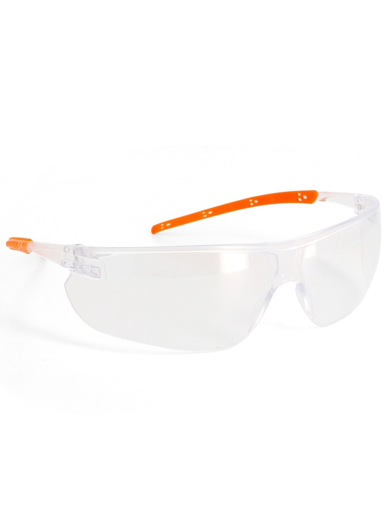LUNETTES ULTRA LEGERES KN