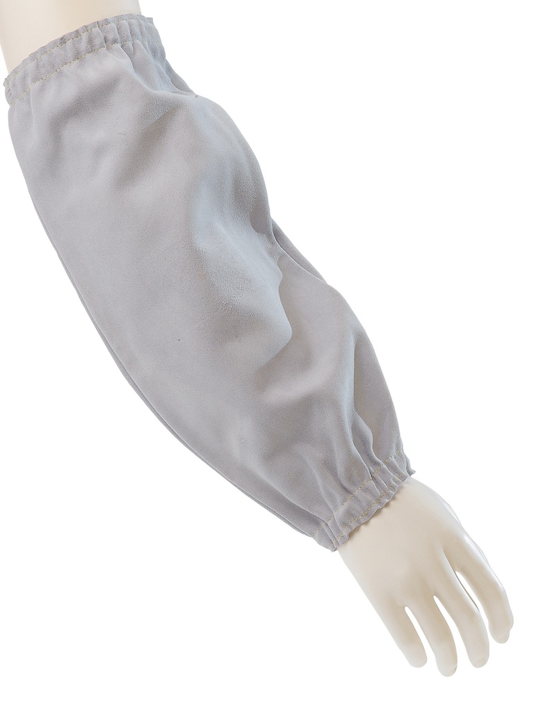 MANCHETTE CROUTE 40 CM