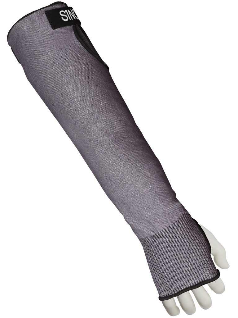 MANCHETTE HDPE 46 CM LA PIECE