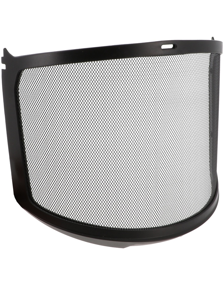 VISIERE GRILLAGEE POUR HIMA