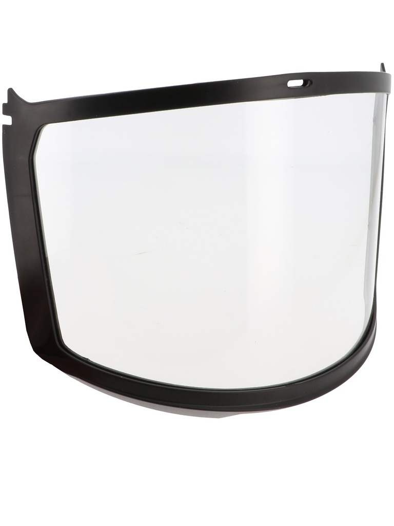 VISIERE POLYCARBONATE HIMA