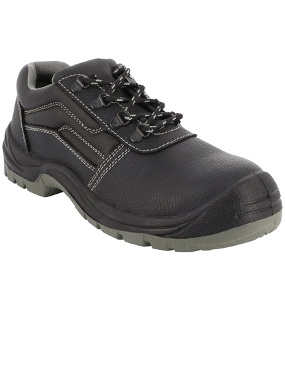 Chaussures - GR250