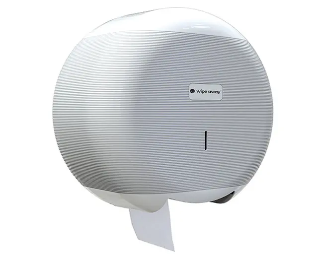 Distributeur MaxiJumbo