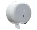 Distributeur MaxiJumbo