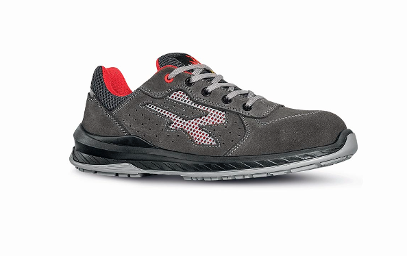 [RADIAL-35] RADIAL - S1P SRC ESD (35)