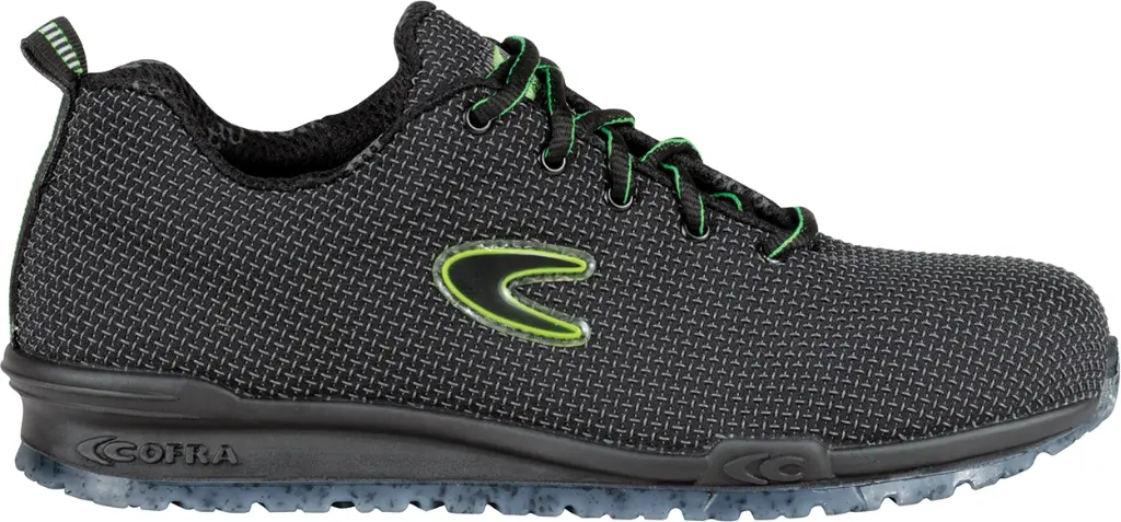 [MONTI-35] MONTI S3S FO SR  (35)